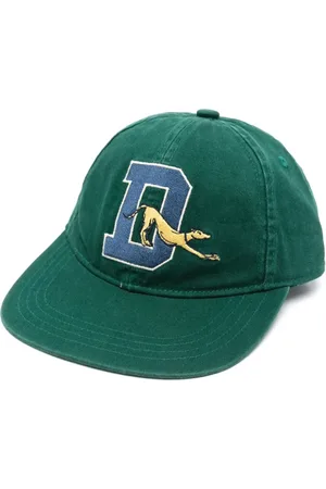 Drôle de Monsieur La Casquette Drôle Sport baseballkasket