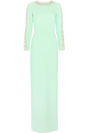 Jenny Packham Penny kjole