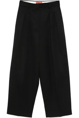 Altuzarra Uldbukser