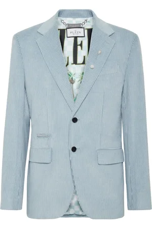 Philipp Plein Enkeltradet blazer