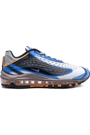 Nike Air Max Deluxe-sneakers