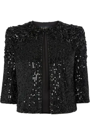 Jenny Packham Gaia jakke