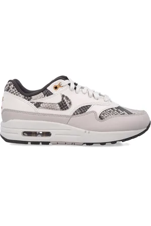 Nike Air Max 1 