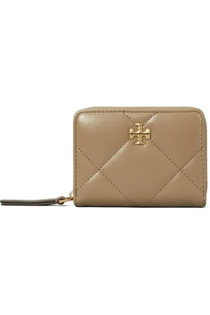 Tory Burch Lille Kira Diamond pung