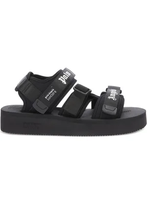 Palm Angels X Suicoke Kisee sandaler
