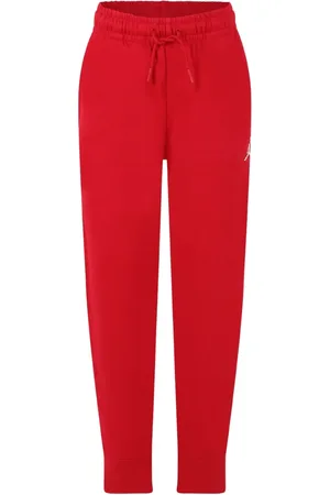 Jordan Joggingbukser med logo