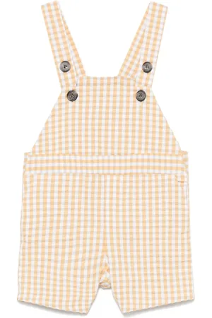 Tartine Et Chocolat Ternede overalls