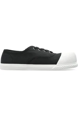 Marni Sneakers i lærred