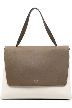 Khaite Lia tote