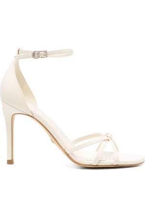 Guess 100 mm Spring sandaler