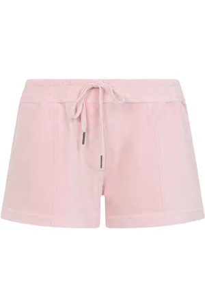 Tom Ford Shorts i frotté