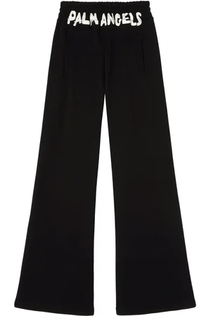 Palm Angels Joggingbukser med logo