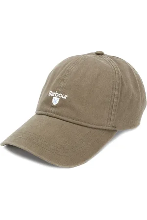Barbour Cascade sportskasket