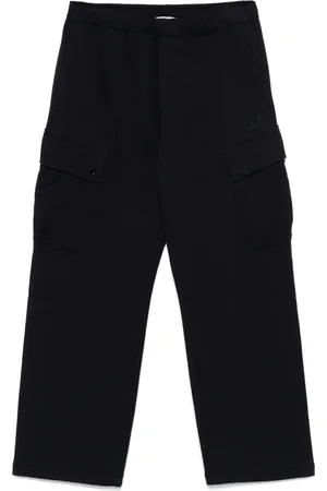 C.P. Company Cargo-joggingbukser