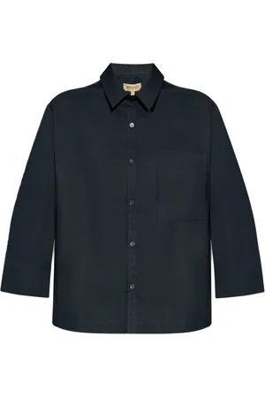 Woolrich Skjorte med knapper