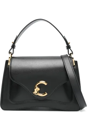 Coccinelle Lille C-Me crossbody-taske