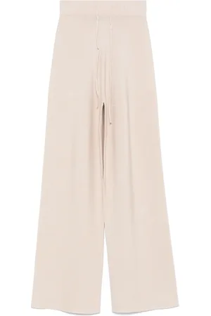 Fabiana Filippi Bukser med lurex-detalje