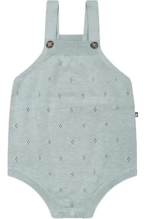 Petit Bateau Buksedragt