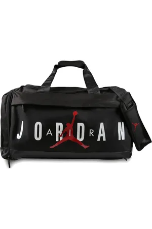 Jordan Jordan Velocity duffle-taske