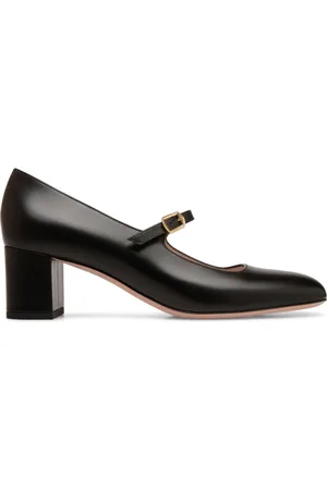 Bally Rina pumps fra 50 mm
