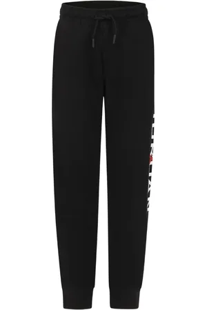 Jordan Joggingbukser med logo