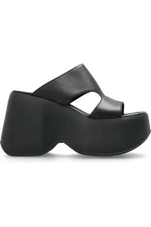 vic matiè 110 mm Yoko sandaler