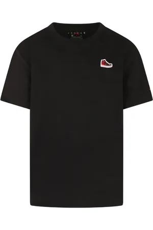 Jordan Air Jordan T-shirt