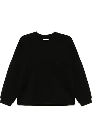 Izzue T-shirt i bomuld