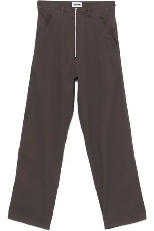 MAGLIANO Supercargo bukser