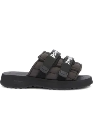 Palm Angels X Suicoke Moto-P sandaler