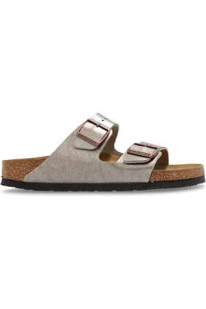 Birkenstock Arizona sandaler