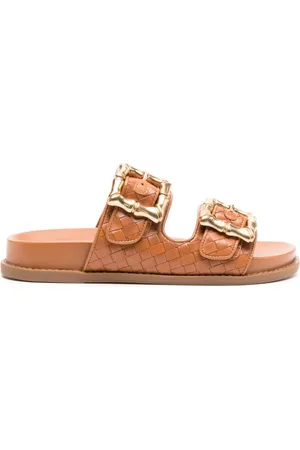 Schutz Enola sporty sandaler