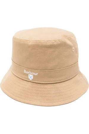 Barbour Cascade bøllehat