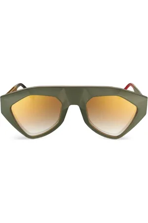 Vysen Eyewear Oversize SH-2 solbriller