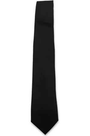 CANALI Silkeslips