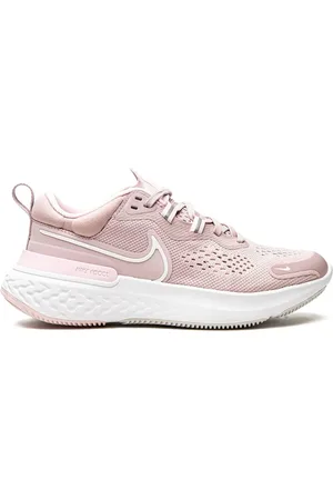 Nike React Miler 2 low-top sneakers