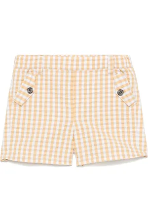Tartine Et Chocolat Ternede shorts