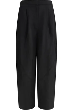 LARDINI Bukser