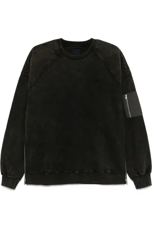 JUUN.J Sweatshirt