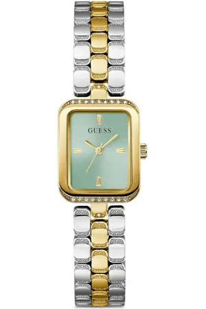 Guess Isla 22 mm