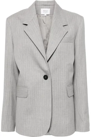 Maison Kitsuné Skræddersyet jakke