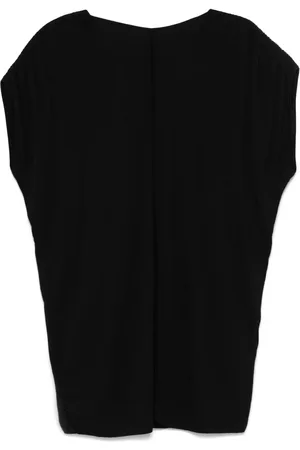 THOM KROM Kleid-kjole