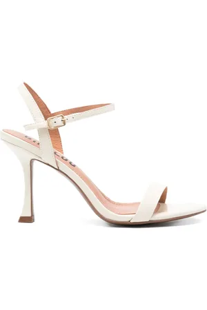 Bibi Lou 90 mm Lotus sandaler