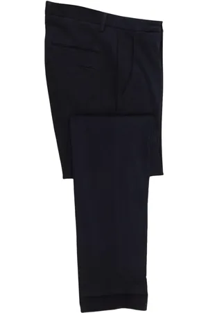 BRIGLIA Skräddade byxor