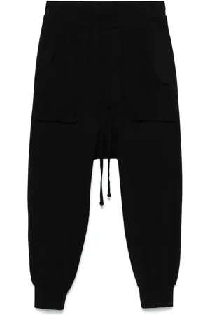 THOM KROM M ST 481 joggingbukser