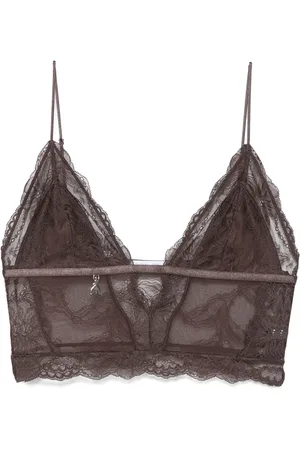 Patrizia Pepe Blonde-bh