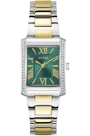 Guess Bonnie 27 mm