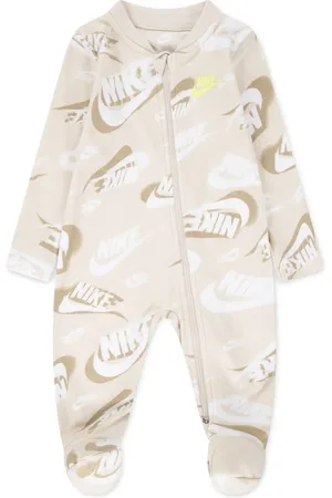 Nike Babydragt i fleece