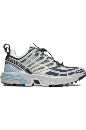 Salomon ACS Pro Phantom sneakers