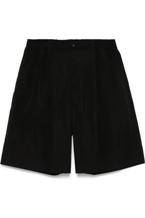 stein Brede vindafvisende shorts